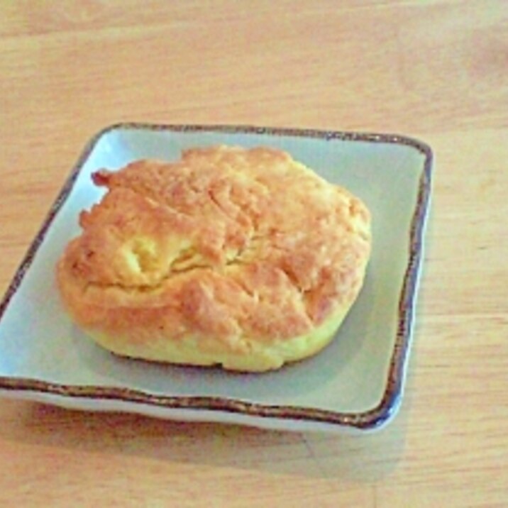 おやつにぜひ 赤ちゃん用さつまいものスコーン レシピ 作り方 By Tanuki13 楽天レシピ おやつにぜひ 赤ちゃん用さつまいものスコーン レシピ 作り方 By Tanuki13 楽天レシピ